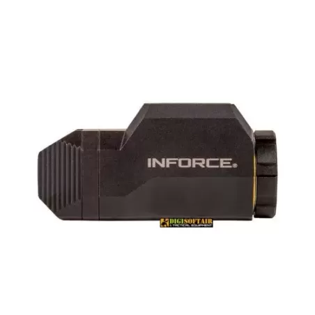 Inforce WILD1 Weapon Integrated Lighting Device 500lm