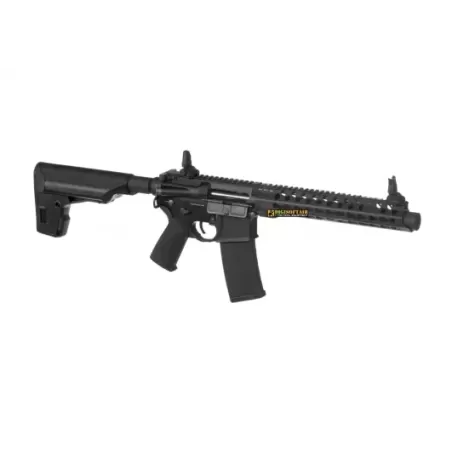 KWA VM4 Ronin 10 SBR AEG 2.5 KWA VM4 Ronin 10 SBR AEG 2.5