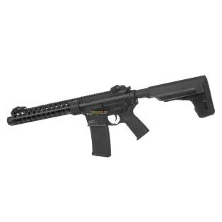 KWA VM4 Ronin 10 SBR AEG 2.5 2
