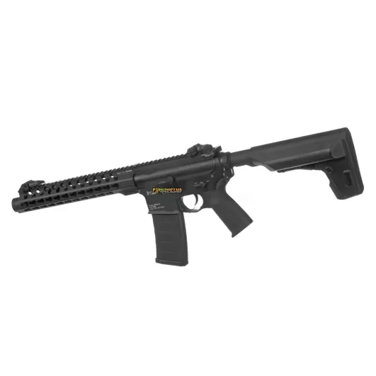 KWA VM4 Ronin 10 SBR AEG 2.5