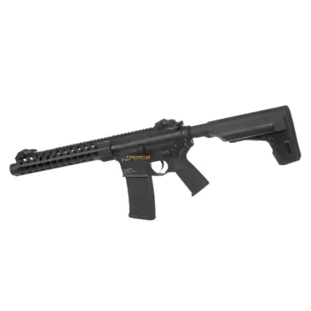 KWA VM4 Ronin 10 SBR AEG 2.5 KWA VM4 Ronin 10 SBR AEG 2.5