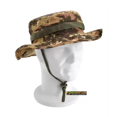 Buy openland boonie hat italian camo Buy openland boonie hat italian camo