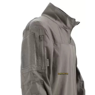 Openland Nerg Tactical combat shirt Gen 2 Italian Camo 2