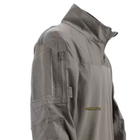 Openland Nerg Tactical combat shirt Gen 2 Italian Camo Openland Nerg Tactical combat shirt Gen 2 Italian Camo