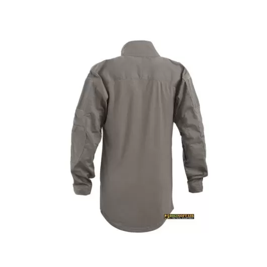 Openland Nerg Tactical combat shirt Gen 2 Italian Camo