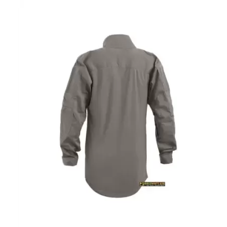 Openland Nerg Tactical combat shirt Gen 2 Italian Camo Openland Nerg Tactical combat shirt Gen 2 Italian Camo