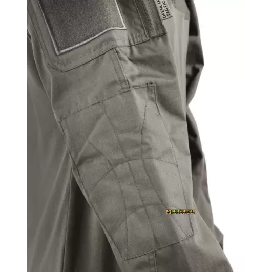 Openland Nerg Tactical combat shirt Gen 2 Italian Camo