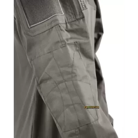 Openland Nerg Tactical combat shirt Gen 2 Italian Camo Openland Nerg Tactical combat shirt Gen 2 Italian Camo
