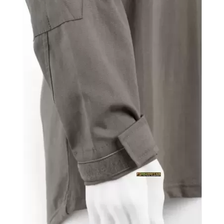 Openland Nerg Tactical combat shirt Gen 2 Italian Camo Openland Nerg Tactical combat shirt Gen 2 Italian Camo