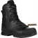 Lowa Combat Boots MK2 Gtx Nero Lowa Combat Boots MK2 Gtx Nero