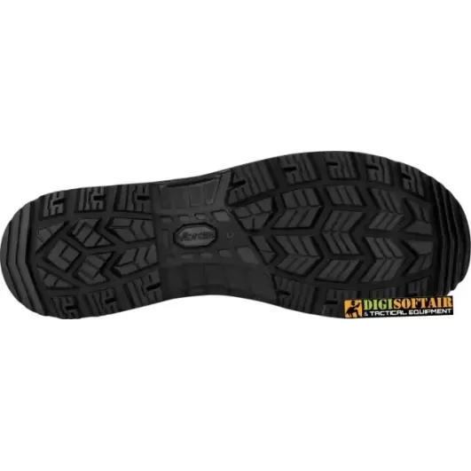 Lowa Combat Boots MK2 Gtx Nero