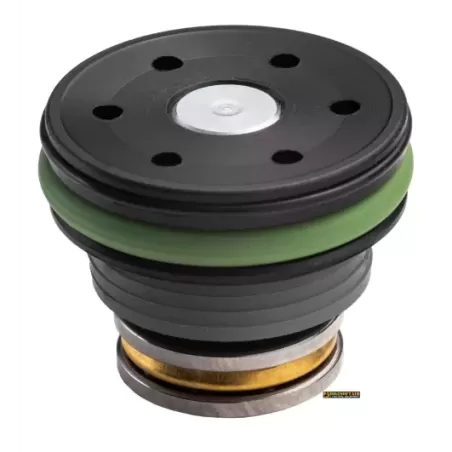 Buy FPS POM padded piston head with double o-ring