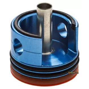 Buy FPS Cylinder head version 3 gearbox made of