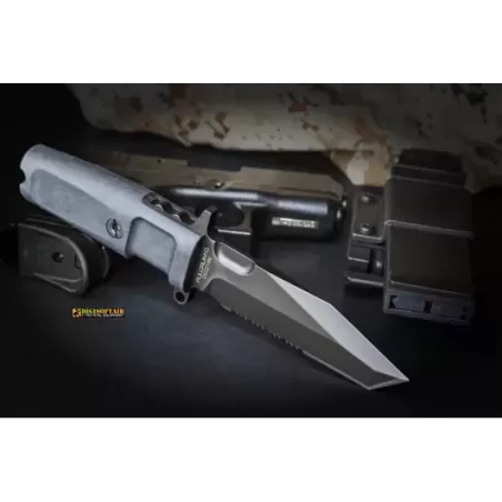 Fulcrum C Black Extrema ratio Fulcrum C Black Extrema ratio