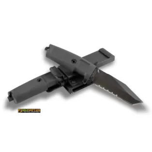 Fulcrum C Black Extrema ratio 2