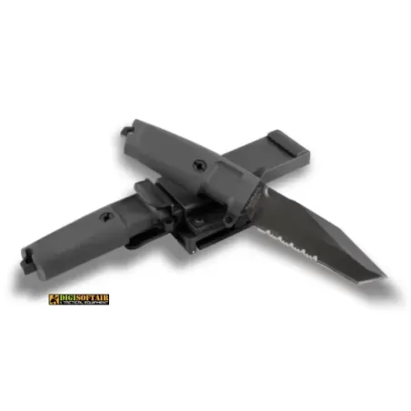 Fulcrum C Black Extrema ratio Fulcrum C Black Extrema ratio