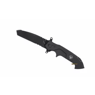 extrema-ratio-glauca-b1