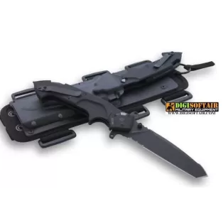 extrema-ratio-glauca-b1 2