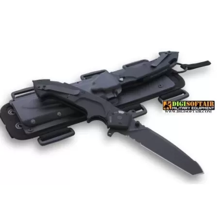 extrema-ratio-glauca-b1 extrema-ratio-glauca-b1