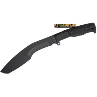 Extrema Ratio KS machete kukri