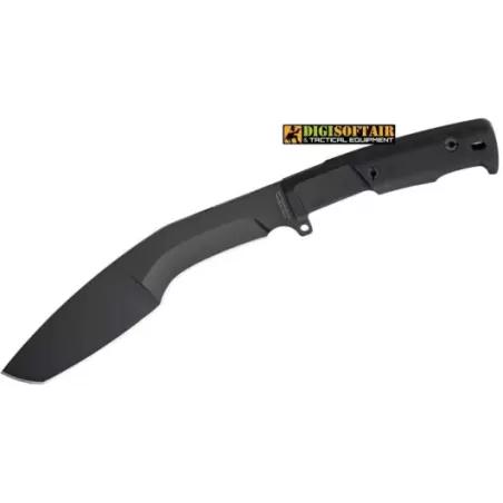 Extrema Ratio KS machete kukri  Extrema Ratio KS machete kukri