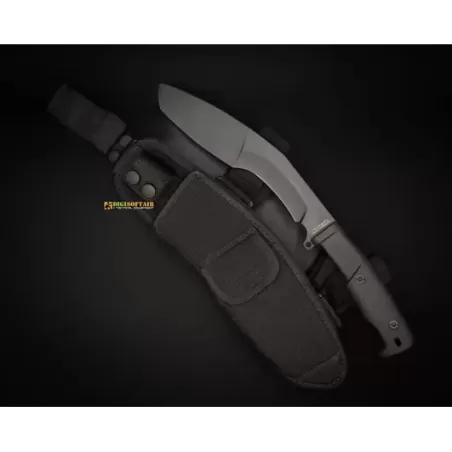 Extrema Ratio KS machete kukri  Extrema Ratio KS machete kukri