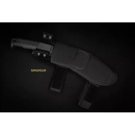 Extrema Ratio KS machete kukri  Extrema Ratio KS machete kukri