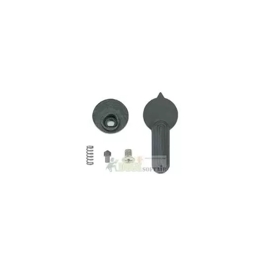 G&G selettore M4 M16 series completo
