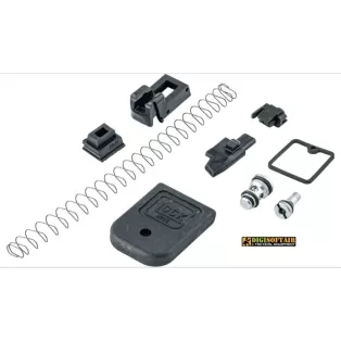 Umarex Service Kit Caricatore Glock 17 / GBB — Cod. 2.6411.1.9