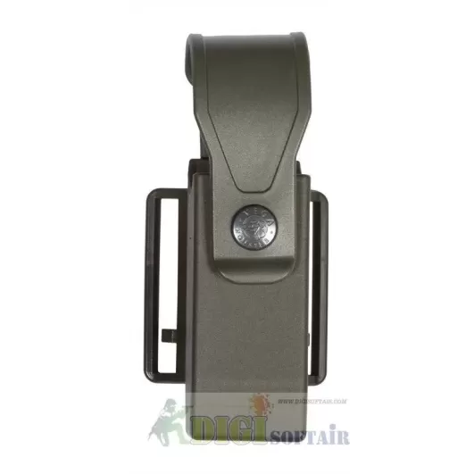 Porta caricatore od bifilare universale VEGA HOLSTER
