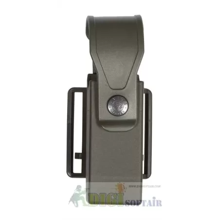 Porta caricatore od bifilare universale VEGA HOLSTER Porta caricatore od bifilare universale VEGA HOLSTER