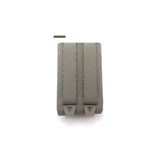 Buy 4-14 Ecd Bcon pouch - Ranger green 2