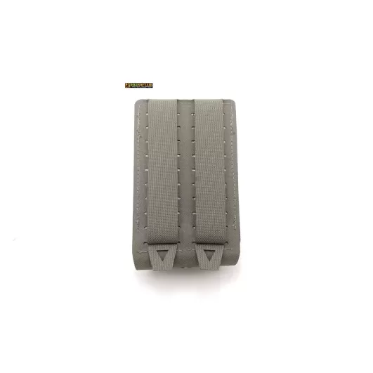 Buy 4-14 Ecd Bcon pouch - Ranger green