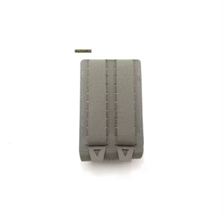 Buy 4-14 Ecd Bcon pouch - Ranger green