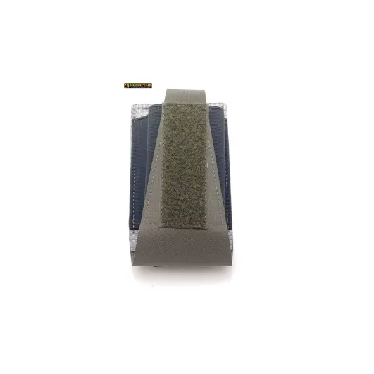 Buy 4-14 Ecd Bcon pouch - Ranger green