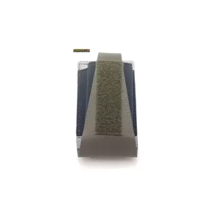 Buy 4-14 Ecd Bcon pouch - Ranger green