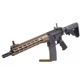 Vendita online VFC URG-I 14.5 Inch GBB Rifle no logo