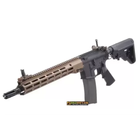 Buy VFC URG-I 14.5 Inch GBB Rifle no logo