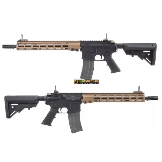 Buy VFC URG-I 14.5 Inch GBB Rifle no logo