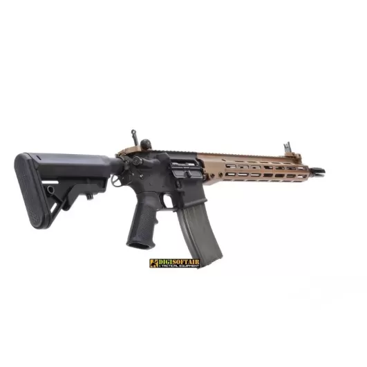 Buy VFC URG-I 14.5 Inch GBB Rifle no logo