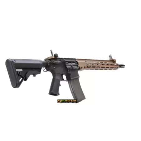 Buy VFC URG-I 14.5 Inch GBB Rifle no logo