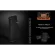 Evolution 140Rd Mid Cap Matrixx Magazine For M4 Recon Ghost E416 v2 Black EA0309M