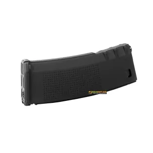 Vendita online Evolution 140Rd Mid Cap Magazine For M4 Recon Ghost E416 Black EA0309M 2