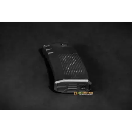 Vendita online Evolution 140Rd Mid Cap Magazine For M4 Recon Ghost E416 Black EA0309M Vendita online Evolution 140Rd Mid Cap Magazine For M4 Recon Ghost E416 Black EA0309M