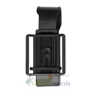 magazine pouch OD VEGA HOLSTER 2