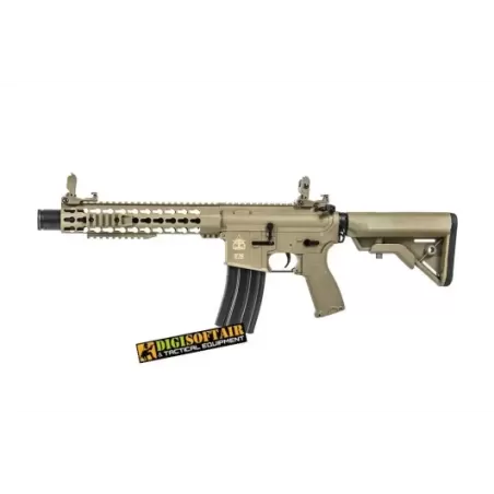 Evolution Recon S 10 Amplified Ops Carbontech desert EC21AR-T Evolution Recon S 10 Amplified Ops Carbontech desert EC21AR-T