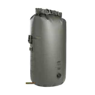 Tasmanian Tiger TT Stuffbag 25 WPV, with valve