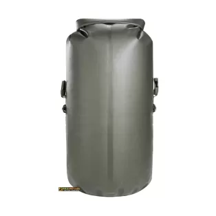 Tasmanian Tiger TT Stuffbag 25 WPV, with valve 2