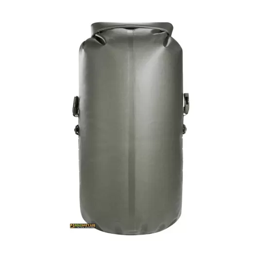 Tasmanian Tiger TT Stuffbag 25 WPV, with valve