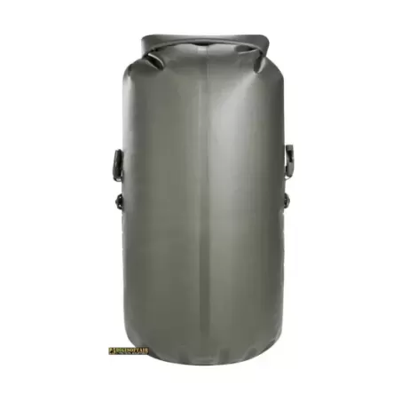 Tasmanian Tiger TT Stuffbag 25 WPV, with valve